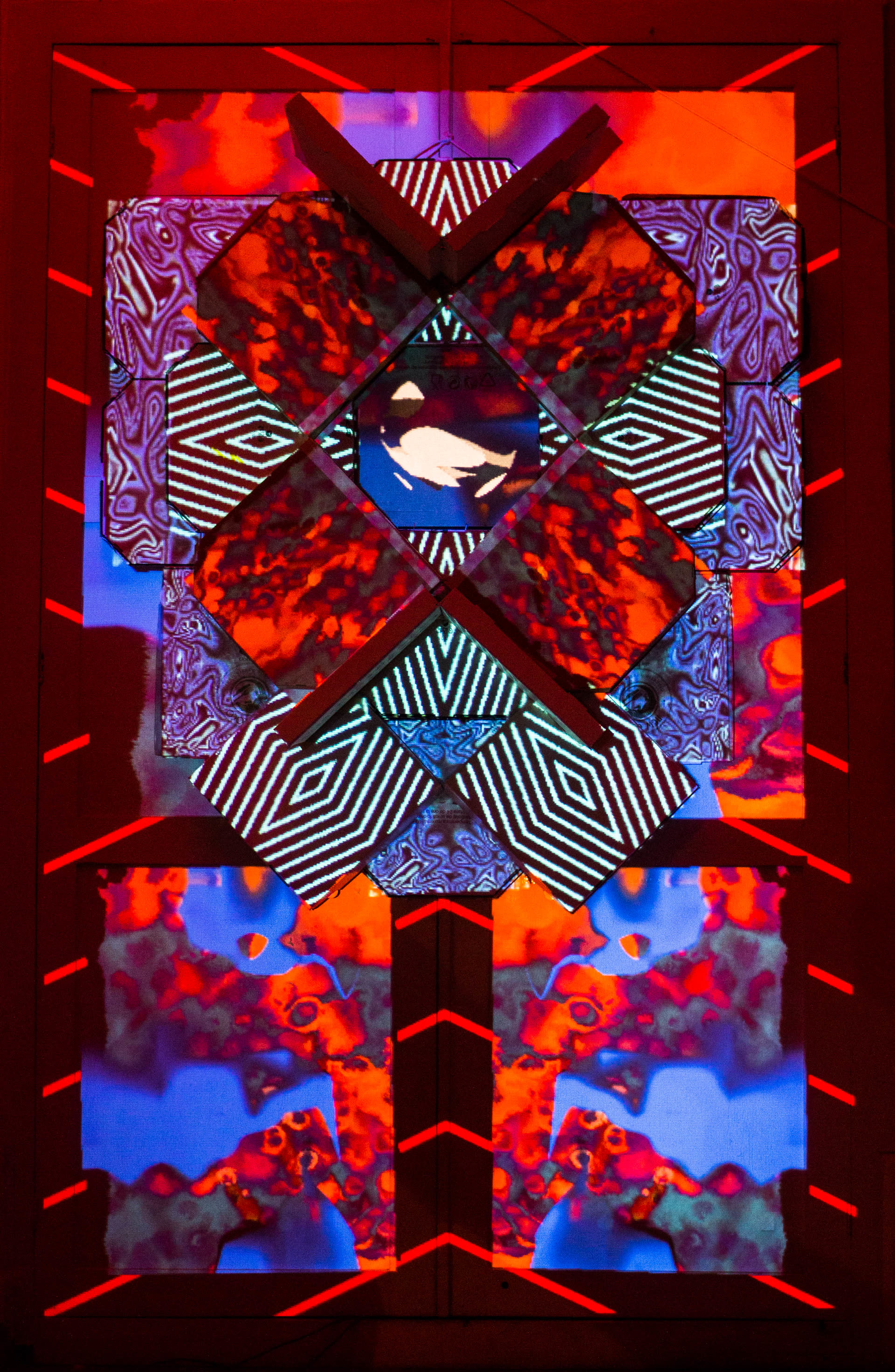 Gazette Club & others