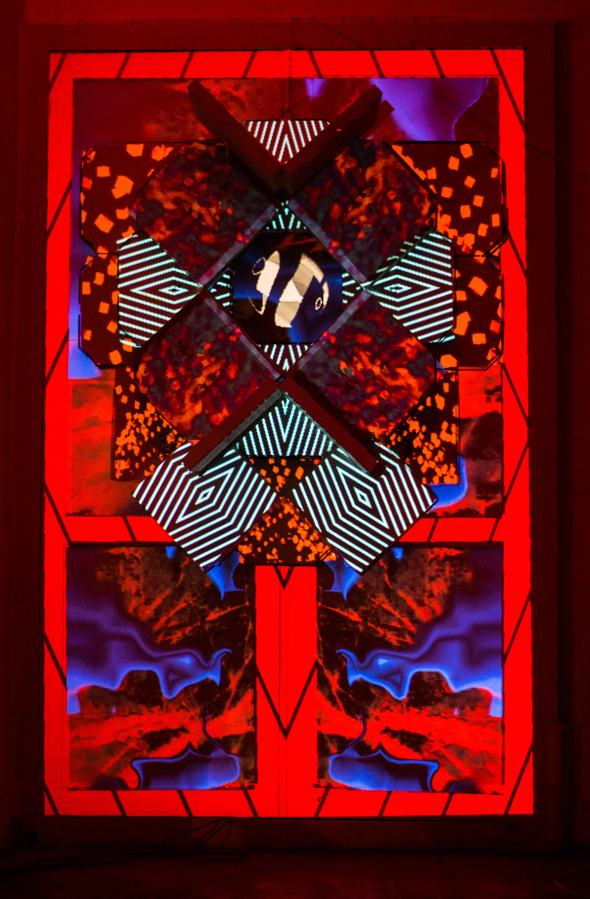 Gazette Club & others 2