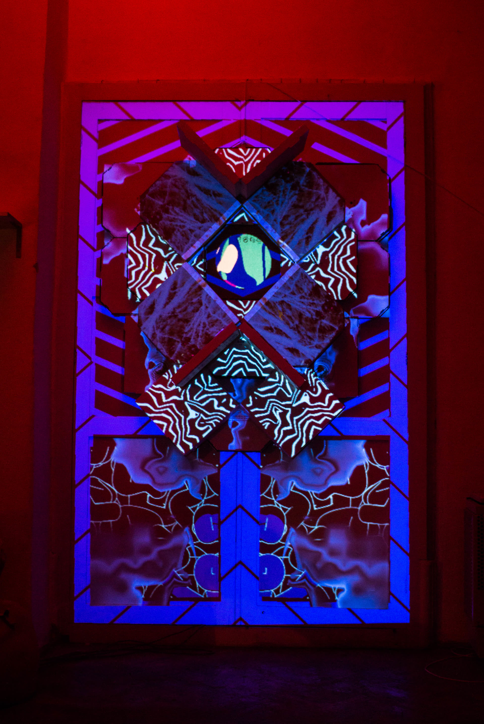 Gazette Club & others 3