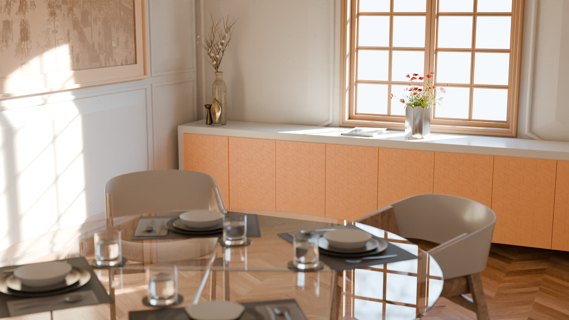 Nett Front Innovation Academy 1