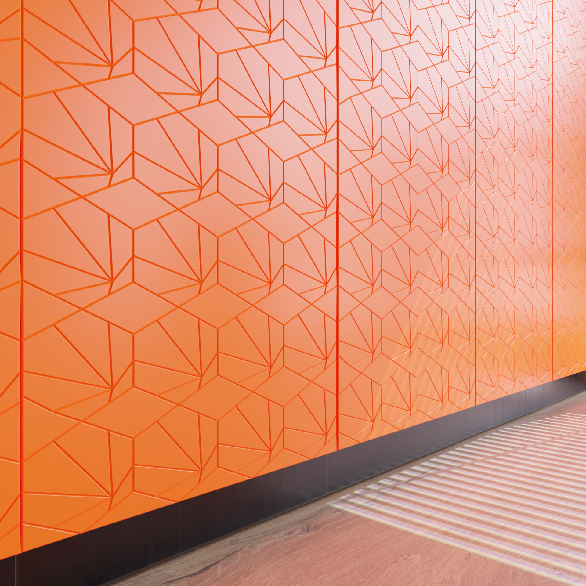 Nett Front Innovation Academy 2