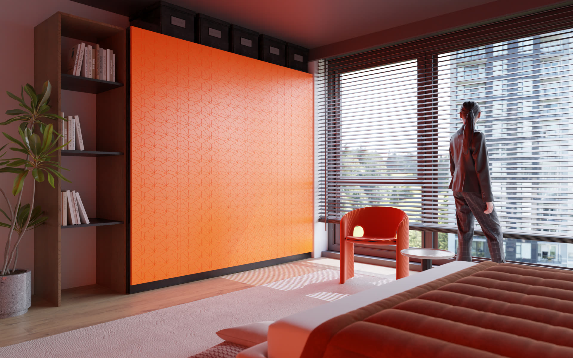 Nett Front Innovation Academy 3