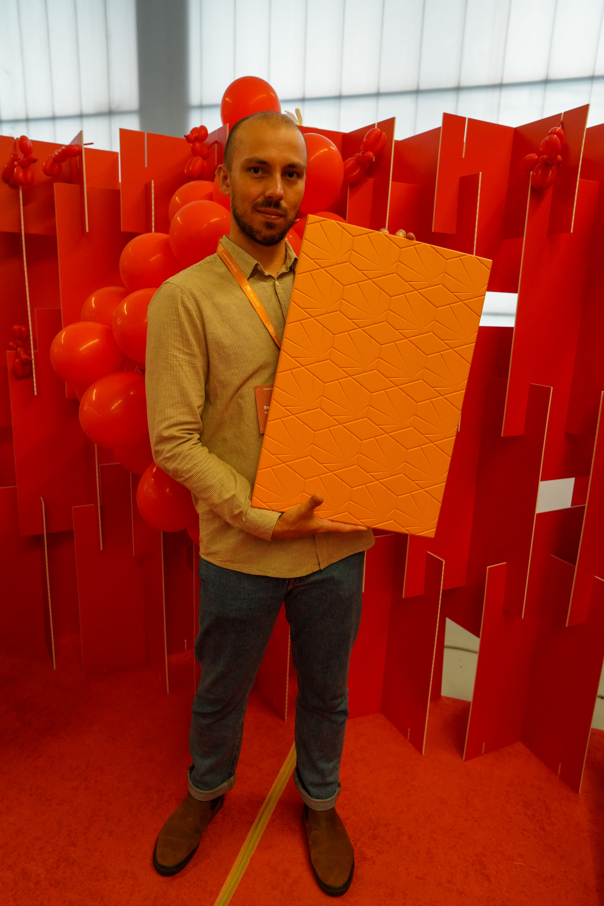 Nett Front Innovation Academy